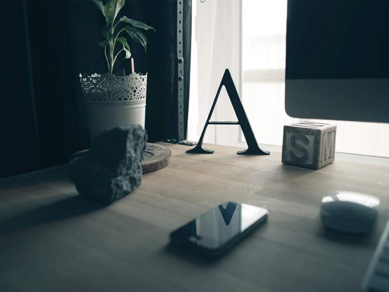 Suspendisse at Semper Ipsum Suspendisse at Semper Ipsum